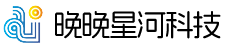 成都晚晚星河科技有限公司